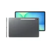 Samsung Galaxy Tab