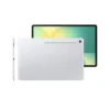 Samsung Galaxy Tab