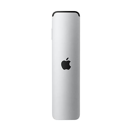 APPLE TV USB C 3RD GENERATION SIRI REMOTE MW5G3 - Image 3