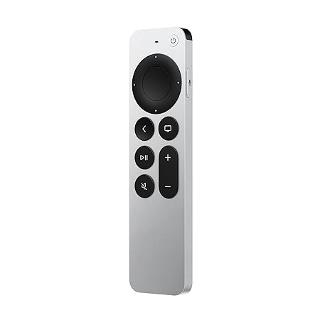 APPLE TV USB C 3RD GENERATION SIRI REMOTE MW5G3 - Image 4
