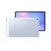 Samsung Galaxy Tab
