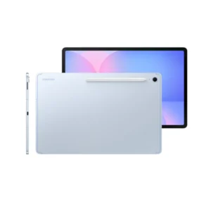 Samsung Galaxy Tab