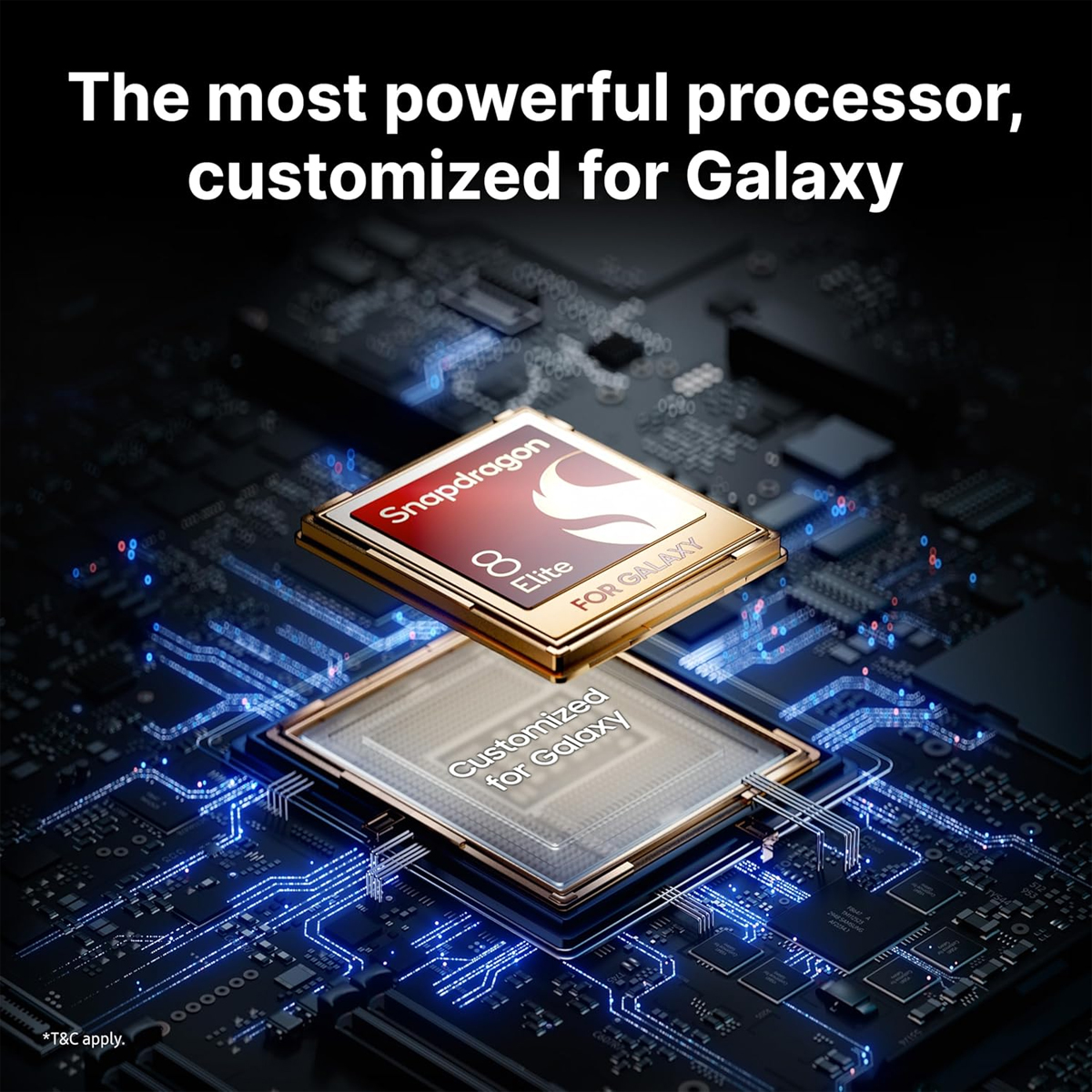 Samsung Galaxy S25 Edge 5G, Samsung Galaxy S25 Edge, Galaxy S25 Edge 512GB, Galaxy S25 Edge Jet Black