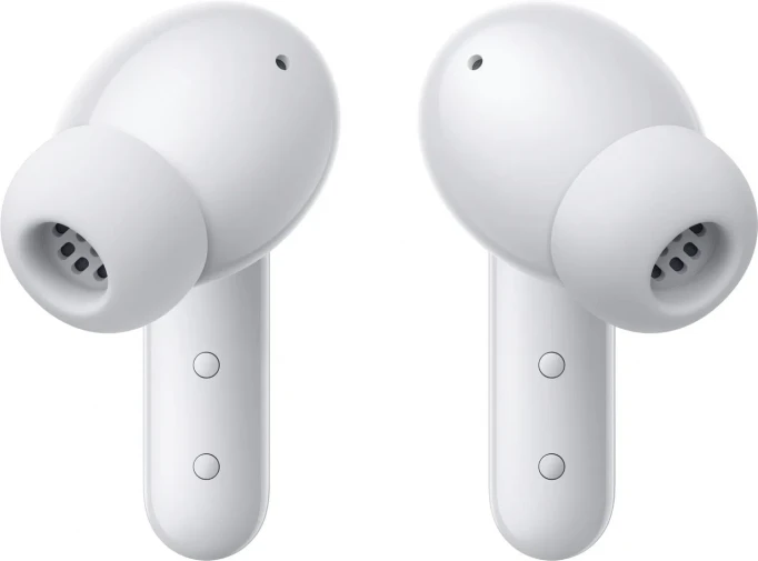 NOTHING BUDS PRO 2 LIGHT GREY B172 - Image 2