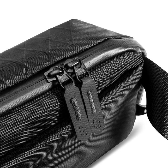 TOMTOC EXPLORER-T21 8.3 INCH SLING BAG S X-PAC T21S1D2 - Image 9