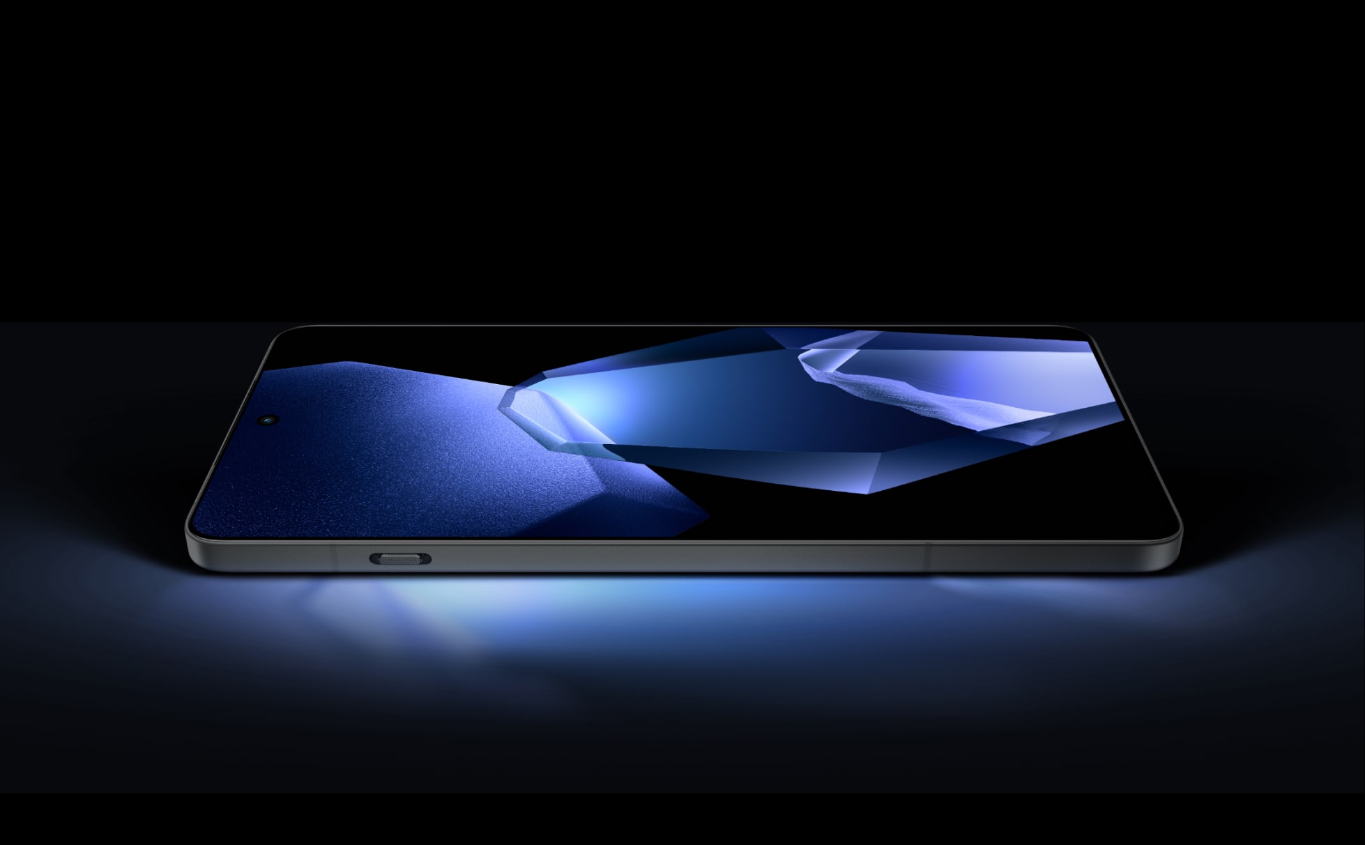 ONEPLUS 13R 5G 16GB 512GB NEBULA NOIR CPH2691 - Image 6
