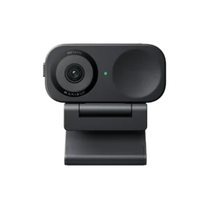 INSTA360 LINK 2C AI-POWERED 4K WEBCAM CINSABNA