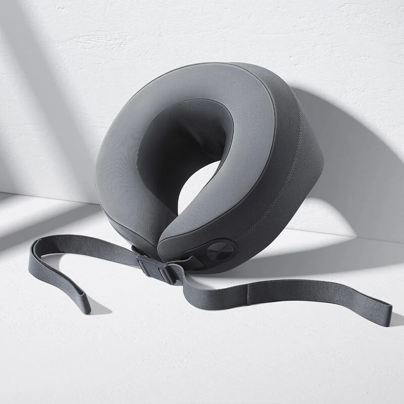 XIAOMI MIJIA SMART NECK MASSAGER - Image 7