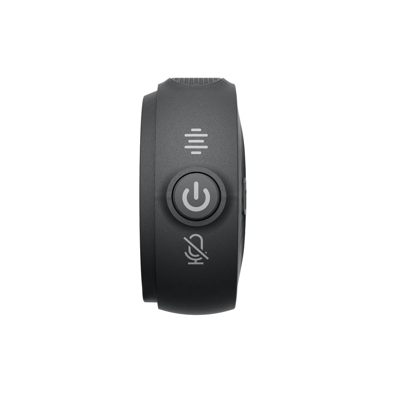 INSTA 360 MIC AIR CINSABWA - Image 3