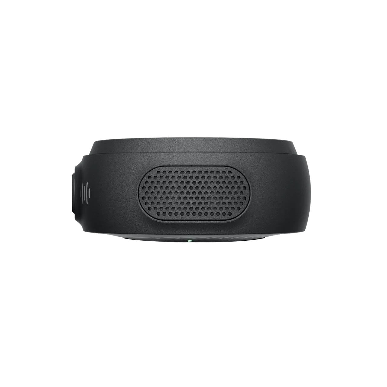 INSTA 360 MIC AIR CINSABWA - Image 2