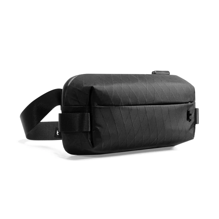 TOMTOC EXPLORER-T21 8.3 INCH SLING BAG S X-PAC T21S1D2 - Image 11