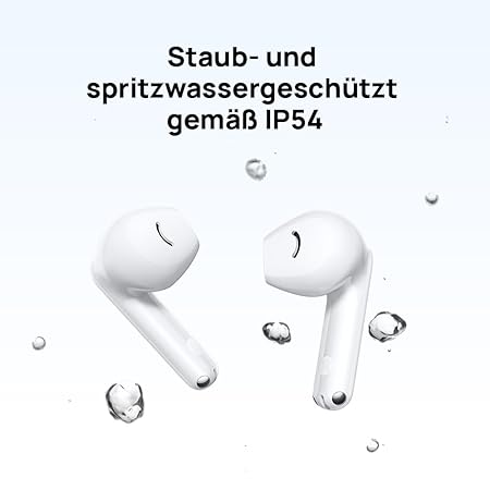 HUAWEI FREEBUDS SE 2 ISLE BLUE T0016L - Image 3