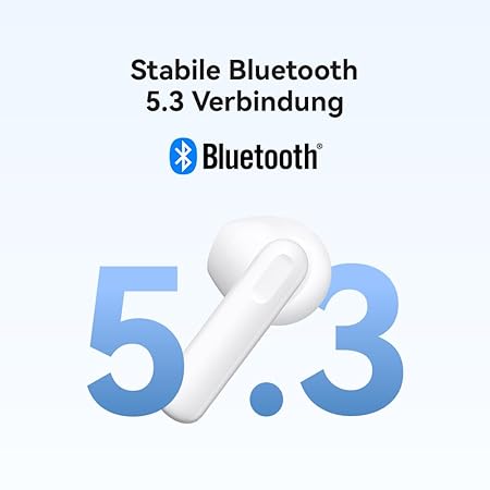 HUAWEI FREEBUDS SE 2 ISLE BLUE T0016L - Image 2