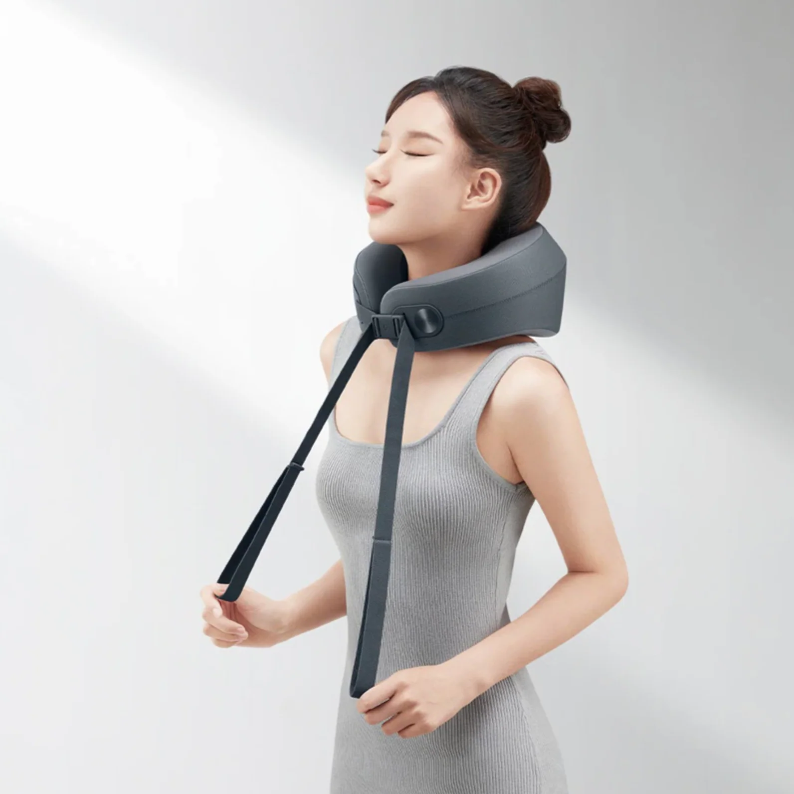 XIAOMI MIJIA SMART NECK MASSAGER - Image 6