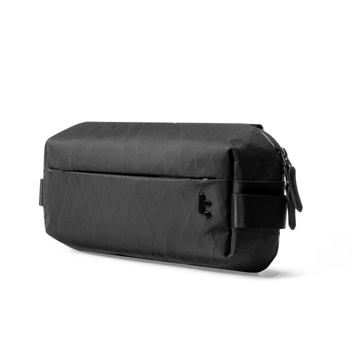 TOMTOC EXPLORER-T21 8.3 INCH SLING BAG S X-PAC T21S1D2 - Image 10