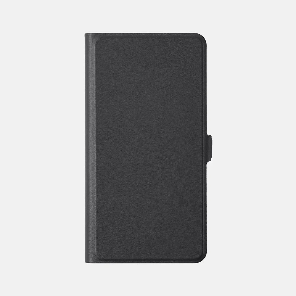 BOOX PALMA 2 MAGNETIC 2 IN 1 PROTECTIVE CASE DARK GREEN - Image 2