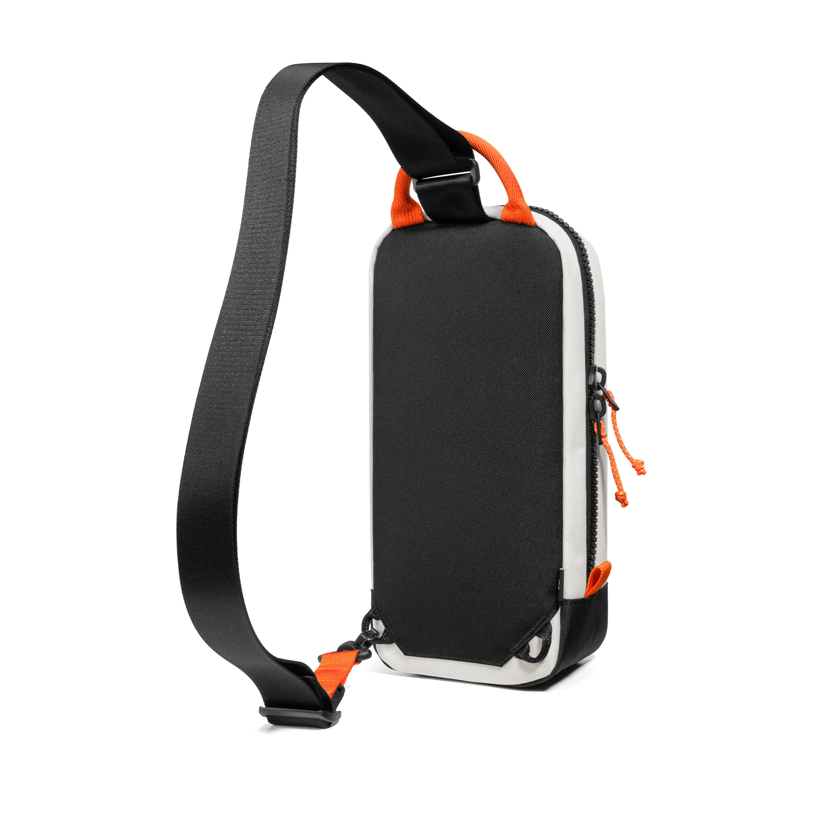 TOMTOC GAMEON G49 SWITCH 2 TRAVEL BAG RED G49S1R1 - Image 8