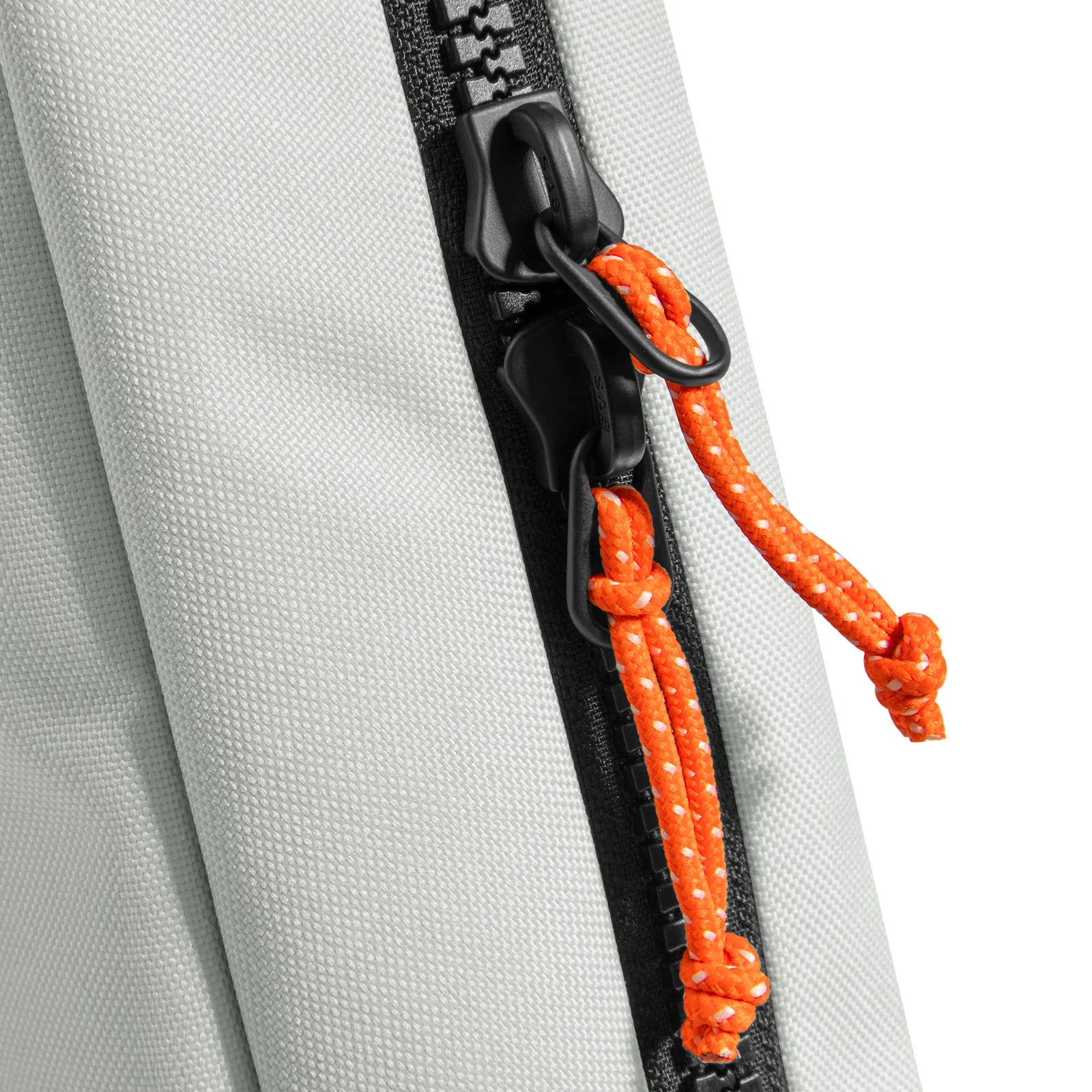 TOMTOC GAMEON G49 SWITCH 2 TRAVEL BAG GRAY G49S1G1 - Image 6