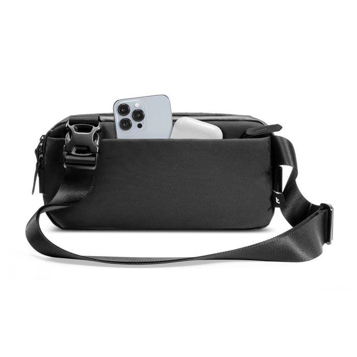 TOMTOC EXPLORER-T21 8.3 INCH SLING BAG S X-PAC T21S1D2 - Image 12