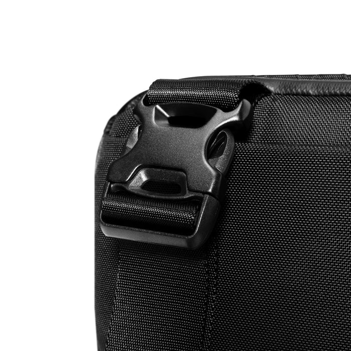 TOMTOC EXPLORER-T21 8.3 INCH SLING BAG S X-PAC T21S1D2 - Image 8