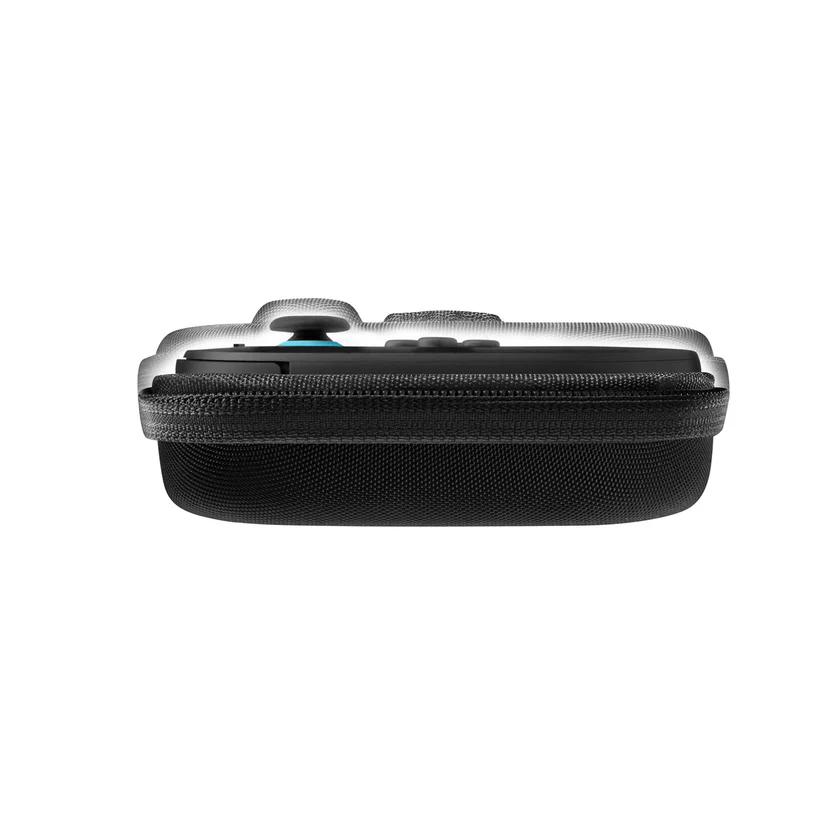 TOMTOC FANCYCASE G05 SWITCH 2 SLIM CASE BLACK G05S3D1 - Image 7