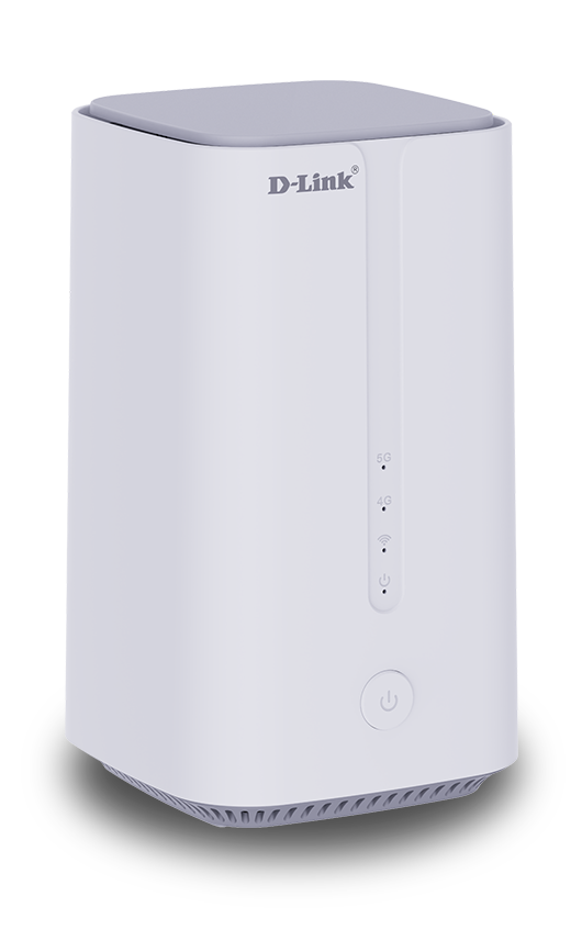D-LINK 5G CPE ROUTER WIFI 6 AX300 DWR-2000M - Image 2