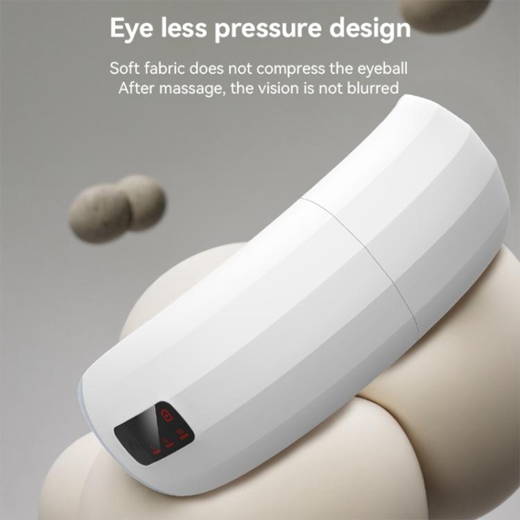 YESDIO HEATED EYE MASK MG13 - Image 10