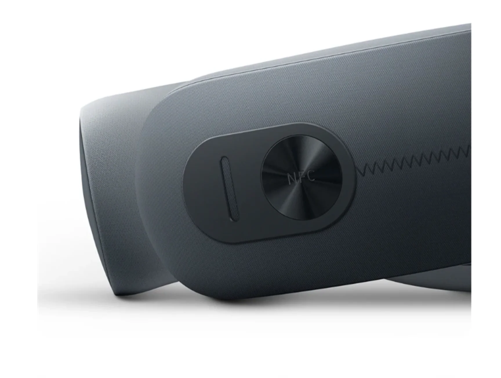 XIAOMI MIJIA SMART NECK MASSAGER - Image 2