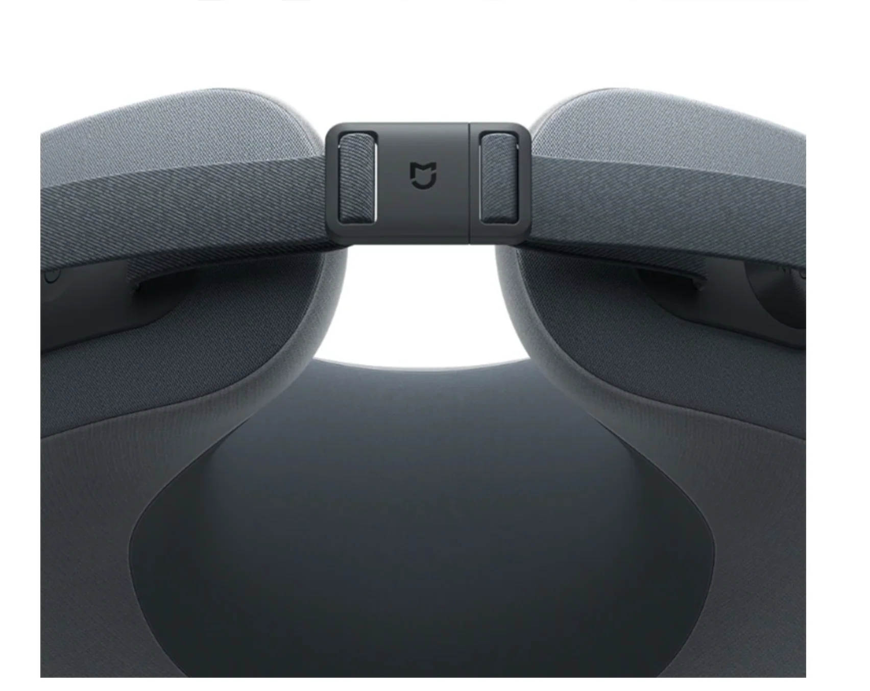 XIAOMI MIJIA SMART NECK MASSAGER - Image 3