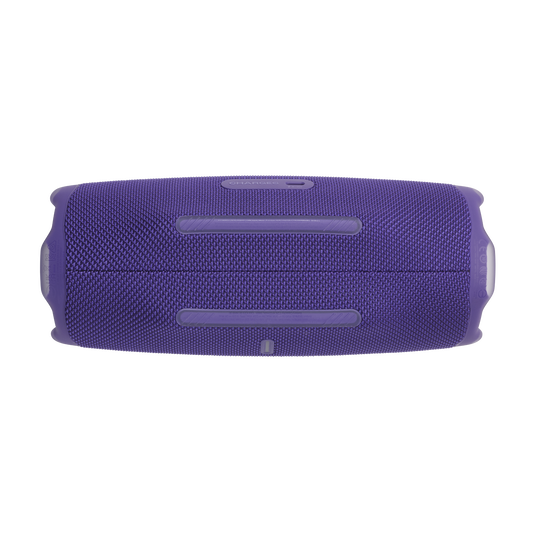 JBL BLUETOOTH SPEAKER CHARGE 6 PURPLE - Image 7