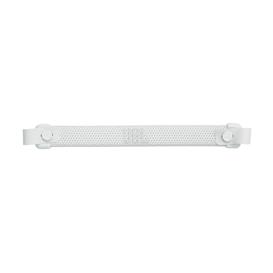 JBL BLUETOOTH SPEAKER CHARGE 6 SAND - Image 3