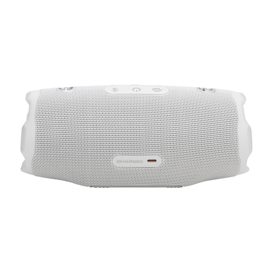 JBL BLUETOOTH SPEAKER CHARGE 6 SAND - Image 8