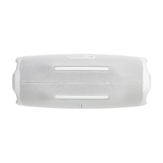 JBL BLUETOOTH SPEAKER CHARGE 6 SAND - Image 5
