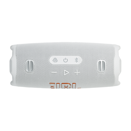 JBL BLUETOOTH SPEAKER CHARGE 6 SAND - Image 6