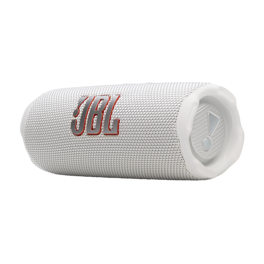 JBL FLIP 7 BLUETOOTH SPEAKER SAND - Image 6