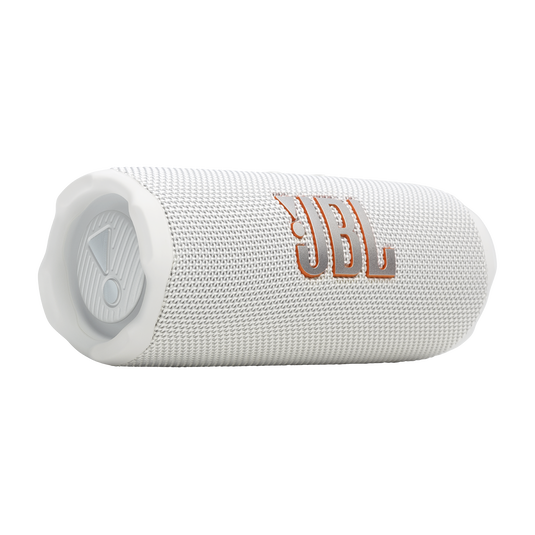 JBL FLIP 7 BLUETOOTH SPEAKER SAND - Image 5