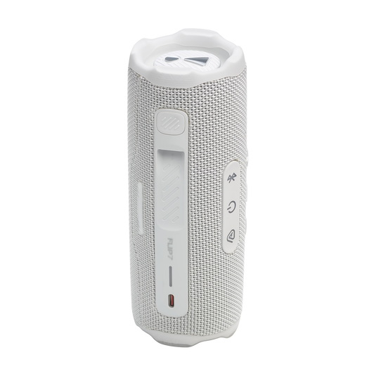 JBL FLIP 7 BLUETOOTH SPEAKER SAND - Image 10