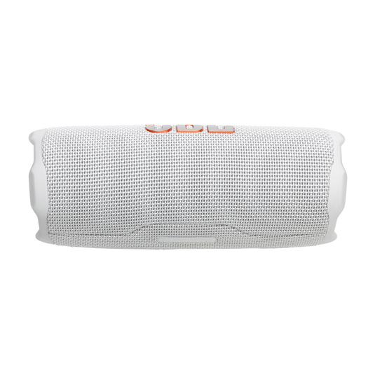 JBL FLIP 7 BLUETOOTH SPEAKER SAND - Image 7