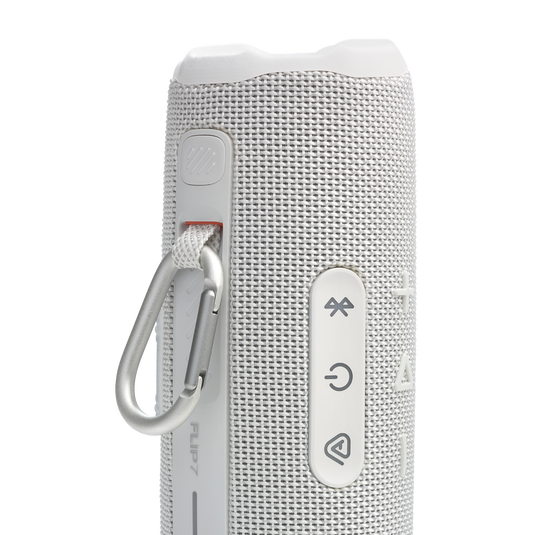 JBL FLIP 7 BLUETOOTH SPEAKER SAND - Image 3