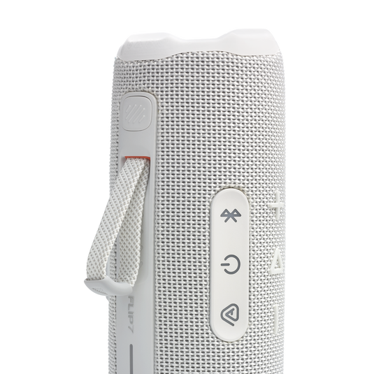 JBL FLIP 7 BLUETOOTH SPEAKER SAND - Image 2
