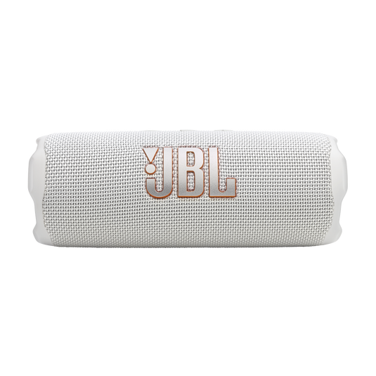 JBL FLIP 7 BLUETOOTH SPEAKER SAND - Image 11