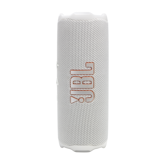 JBL FLIP 7 BLUETOOTH SPEAKER SAND - Image 12