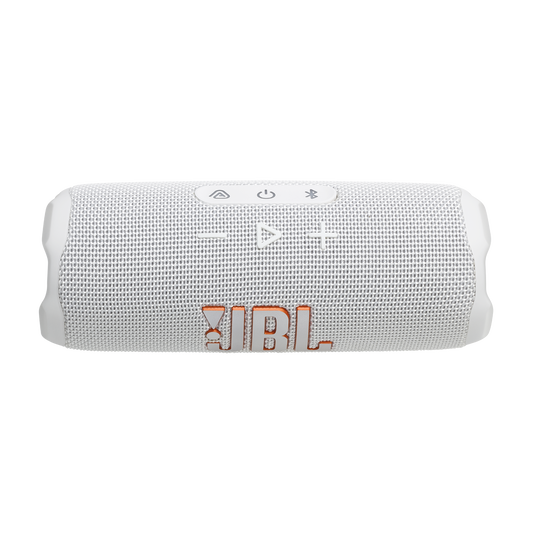 JBL FLIP 7 BLUETOOTH SPEAKER SAND - Image 8