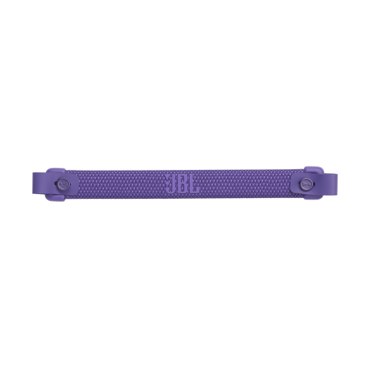 JBL BLUETOOTH SPEAKER CHARGE 6 PURPLE - Image 3