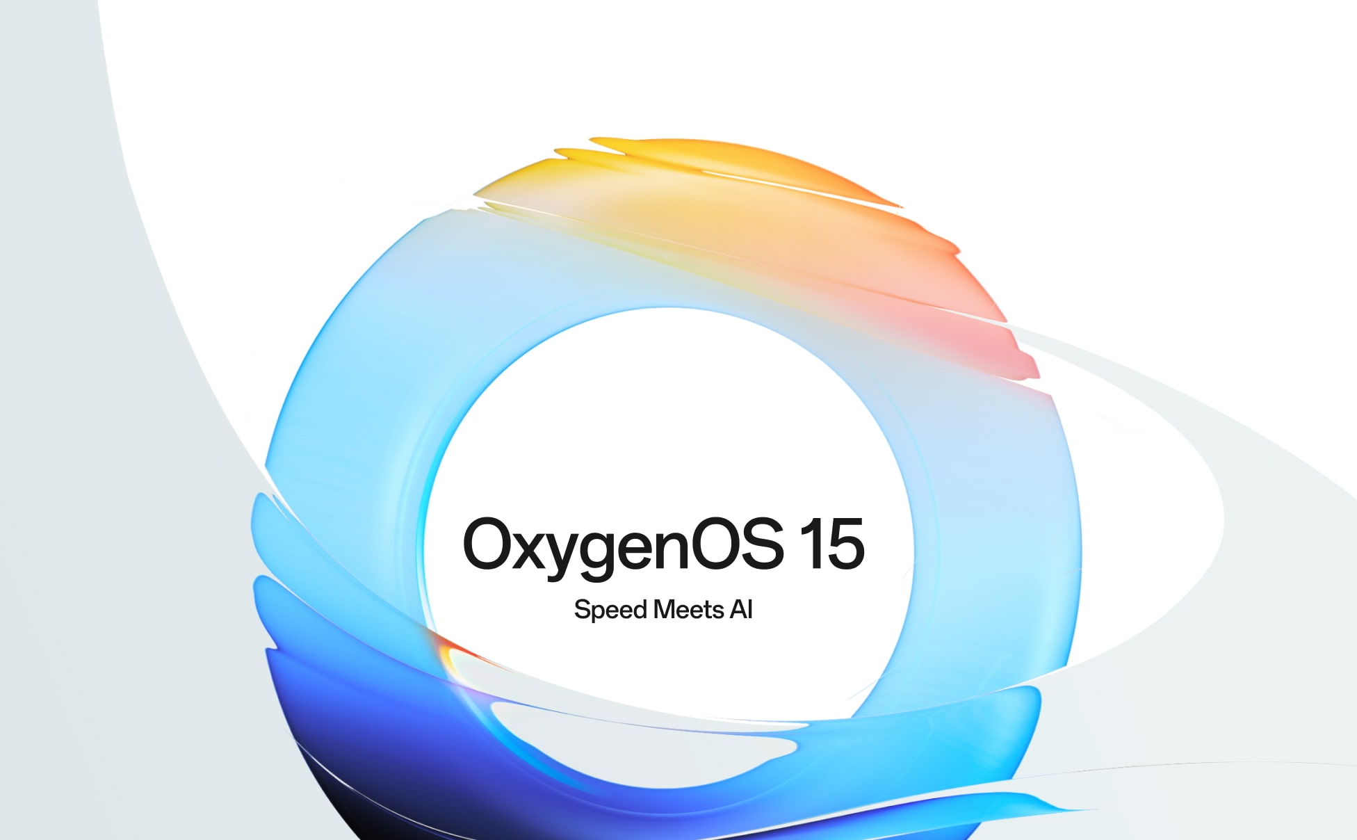 ONEPLUS 13R 5G 16GB 512GB NEBULA NOIR CPH2691 - Image 3