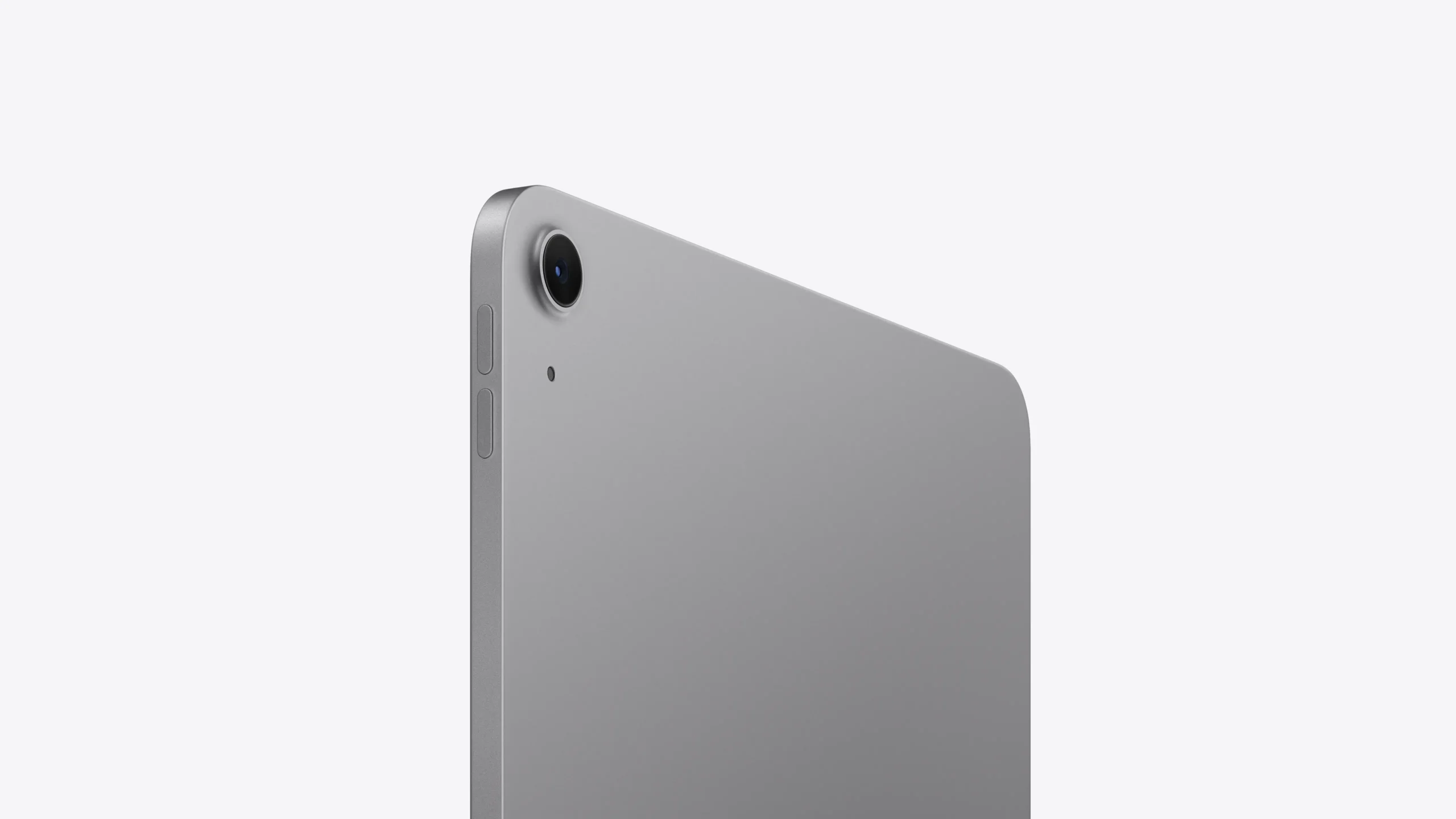 APPLE IPAD AIR 11-INCH M3 512GB Wi-Fi Starlight MCAA4 - Image 2