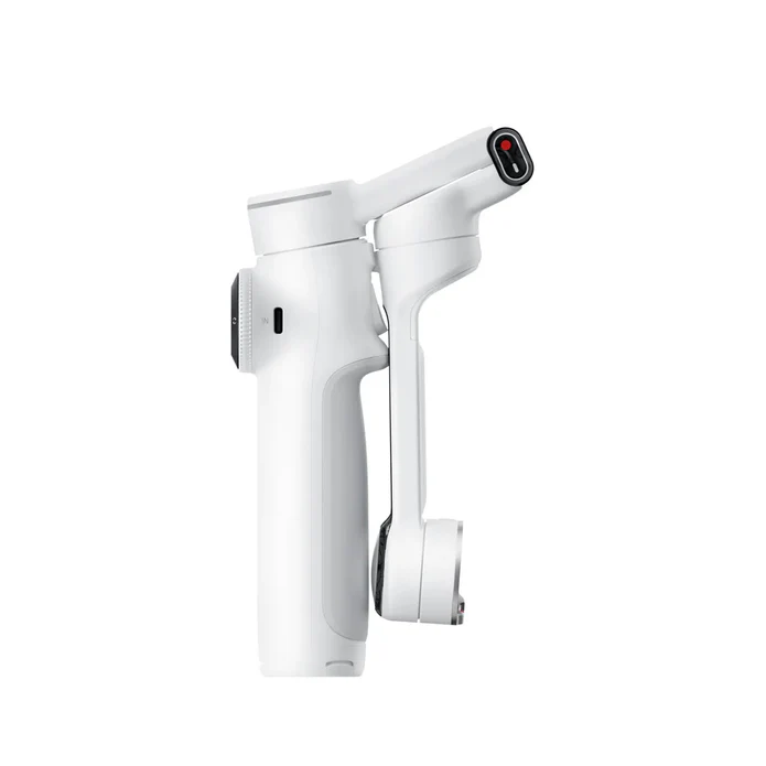 INSTA360 FLOW 2 PRO SMARTPHONE GIMBAL STABILIZER WHITE CINSABQB - Image 7