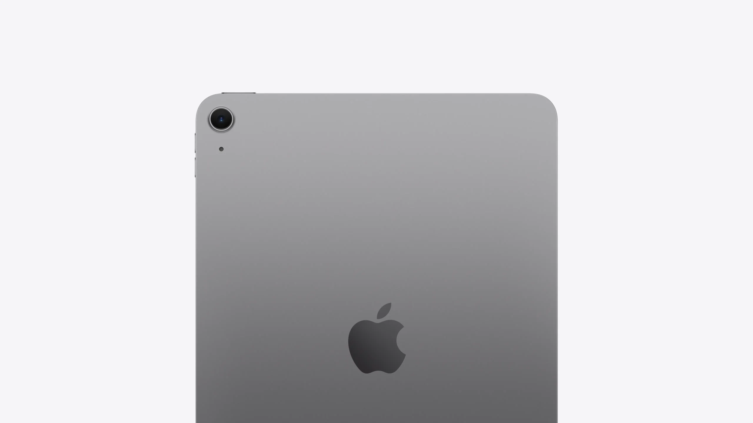 APPLE IPAD AIR 11-INCH M3 512GB Wi-Fi Space Grey MCA74 - Image 2