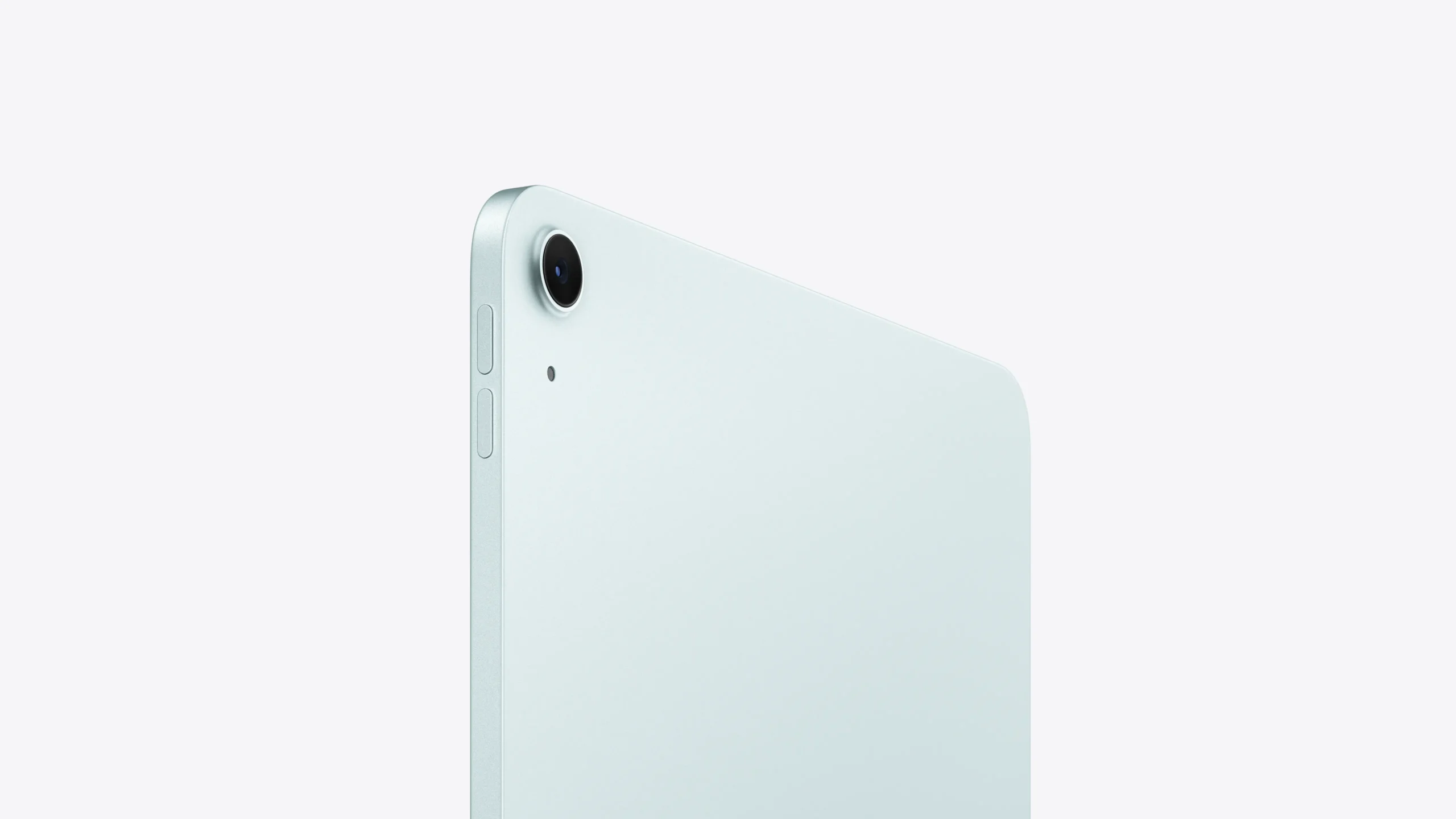 APPLE IPAD AIR 11-INCH M3 512GB Wi-Fi Blue MCA94 - Image 2