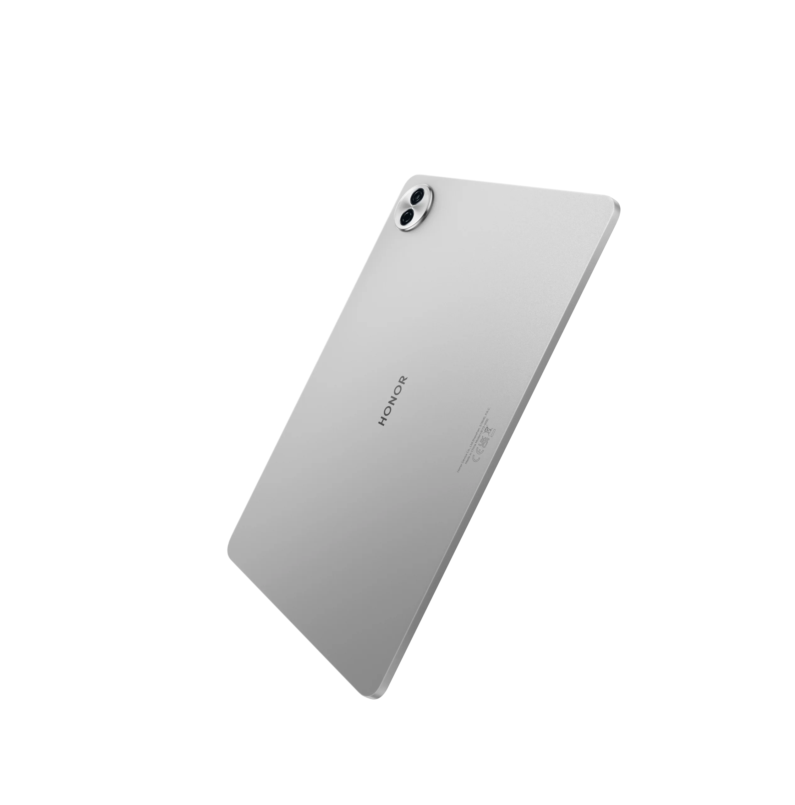 HONOR PAD 10 8+256GB GRAY WITH KEYBOARD HEY3-W00 - Image 3